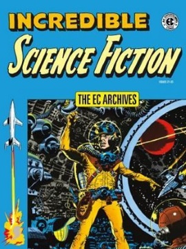  Science In Science Fiction
